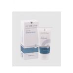 Mineaderm Lightening Exfoliating Cleanser 150 ml Cilt Temizleyici Peeling