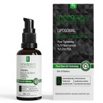 Mineaderm Liposomal Niacinamide 30 ml Serum