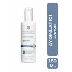 Mineaderm Luminous 150 ml Losyon