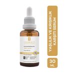Mineaderm Molecular Encapsulation Retinol 30 ml Serum