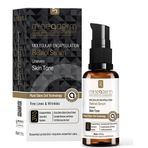 Mineaderm Molecular Encapsulation Yaşlılık ve Kırışıklık Karşıtı Retinol Serum