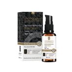 Mineaderm Molecular Encapsulation Yaşlılık ve Kırışıklık Karşıtı Retinol Serum