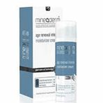 Mineaderm Renewal Intense Moisturizer 50 ml Yoğun Nemlendirici Bakım Kremi