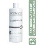 Mineaderm Saç Bakım Şampuanı Advanced Restoring Shampoo - yokk