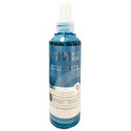 Mineaderm Sensitive 200 ml Hydrating Tonic