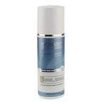 Mineaderm Sensitive Purifying Milk 200 ml Arındırıcı Süt