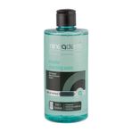 Mineaderm Skin Cleanser Make Up Remover 300 ml Yüz ve Makyaj Temizleme Suyu