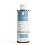 Mineaderm Smoothing Aha Bha 200 ml Tonik