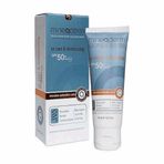 Mineaderm SPF 50 75 ml UV Care & Moisturizing