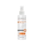 Mineaderm UV Protection Hydration SPF50+ 200 ml Sprey Güneş Kremi
