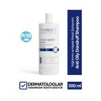 mineaderm Yağlı Saçlar İçin Kepek Önleyici Bakım Șampuanı /Anti Oily Dandruff Shampoo