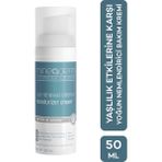 Mineaderm Yaşlılık Etkilerine Karşıyoğun Nemlendirici Bakım Kremi/age Renewal Intense Moisturizer Cream