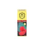 Minecal Hint Yağı 30 ml