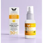 Minecal Life Spf 50+ Gunes Kremi 50Ml (Kirisiklik Ve Lekenmeyi Onleyici)