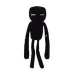 Minecraft 26 cm Peluş Enderman Oyuncak