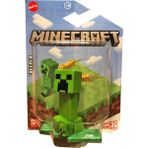 Minecraft Creeper Oyuncak Figür 6x6 cm