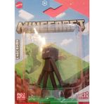 Minecraft Enderman 5 cm Figür