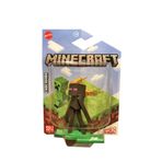 Minecraft Enderman Figür