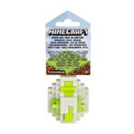 Minecraft FMC85 Spawn Sürpriz Paket
