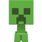 Minecraft HDV64-HDV79 Creeper Mini Figürler