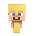 Minecraft HDV64-HDW01 Mini Figürler