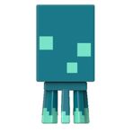 Minecraft HDV64-HDW03 Mini Figürler
