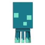 Minecraft HDW03 Mini Figürler
