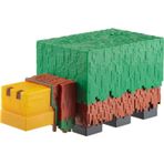 Minecraft HXM85 Sesli Sniffer Aksiyon Figürü