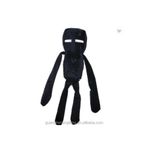 MINECRAFT Minecraft 43 Cm Peluş Black Enderman