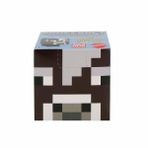 Minecraft Mini Figür - Cow