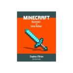 Minecraft Oyuncuları İçin Temel Rehber Stephen O'Brien