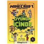 Minecraft - Oyunun İçinde - Kolektif