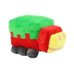 Minecraft Sniffer Peluş Oyuncak 25 CM