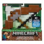 Minecraft Yay ve Ok Oyun Seti