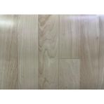 Mineflo Pvc Zemin Kaplama, Parke Desen, Açık Kahve-Bej, En :2 metre Uzunluk 2 metre