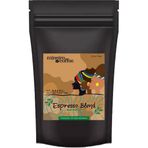 Mineiro Coffee 1 kg Espresso Blend Kahve