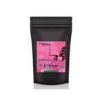 Mineiro Coffee 250 gr Etiyopya Yirgacheffe Single Origin Moka Pot Kahve
