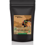 Mineiro Coffee Espresso Blend 250 gr Kahve - Sifon (Syphon)