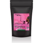Mineiro Coffee Etiyopya Yirgacheffe Filtre Kahve 250 gr. French Press