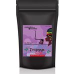 Mineiro Coffee Etiyopya Yirgacheffe Single Origin 1000 gr Filtre Kahve