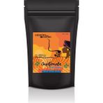 Mineiro Coffee Guatemala Antigua Filtre Kahve 250 gr. Çekirdek Kahve - Çekirdek (Öğütülmemiş)