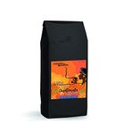 Mineiro Coffee Guatemala Antigua Single Origin 1000 gr Filtre Kahve