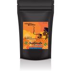 Mineiro Coffee Guatemala Antigua Single Origin 250 gr Filtre Kahve