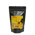 Mineiro Coffee Kenya AA+ Superior 250 gr Filtre Kahve
