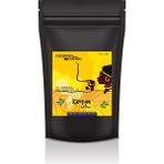Mineiro Coffee Kenya AA+ Superior Filtre Kahve 250 gr. Çekirdek Kahve - Çekirdek (Öğütülmemiş)