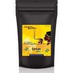 Mineiro Coffee Kenya Aaplus 1 kg Kahve - Sifon (Syphon)
