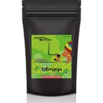 Mineiro Coffee Kolombiya Sofia 1 kg Kahve - Sifon (Syphon)