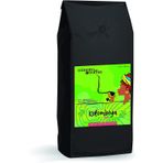 Mineiro Coffee Kolombiya Sofia Single Origin 1000 gr Filtre Kahve