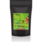 Mineiro Coffee Kolombiya Sofia Supremo Filtre Kahve 250 gr. Çekirdek Kahve - Çekirdek (Öğütülmemiş)
