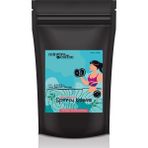 Mineiro Coffee Sporcu Kahvesi 250 gr - Sifon (Syphon)